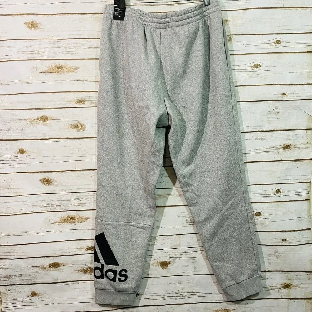 adidas nwt big